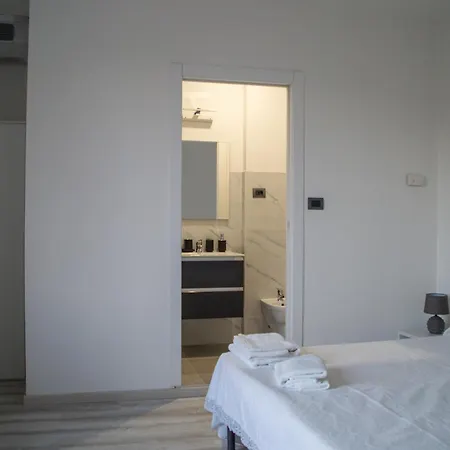Gæstehus A Casa Delle Zie Gavoi